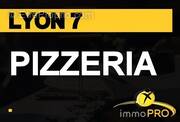 Commerce à LYON-7E