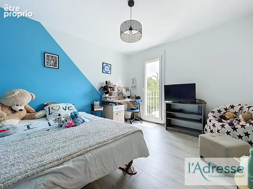31850 Montrabé - photo 10