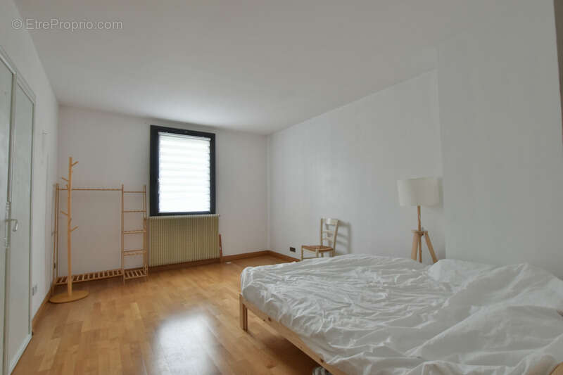 Maison à VOSNE-ROMANEE