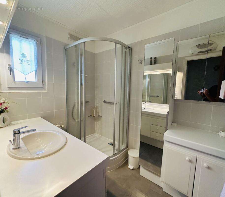 Maison à SAINT-GEORGES-D&#039;ORQUES