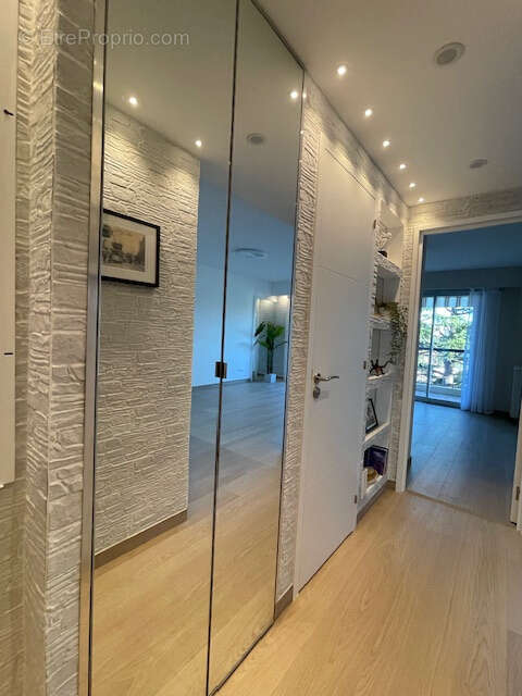Nice ouest / fabron residentiel - photo 18