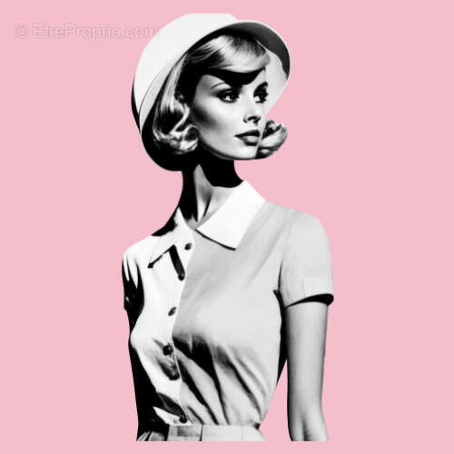 Terrain à LES SABLES-D&#039;OLONNE