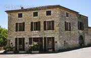 Maison à CESTAYROLS