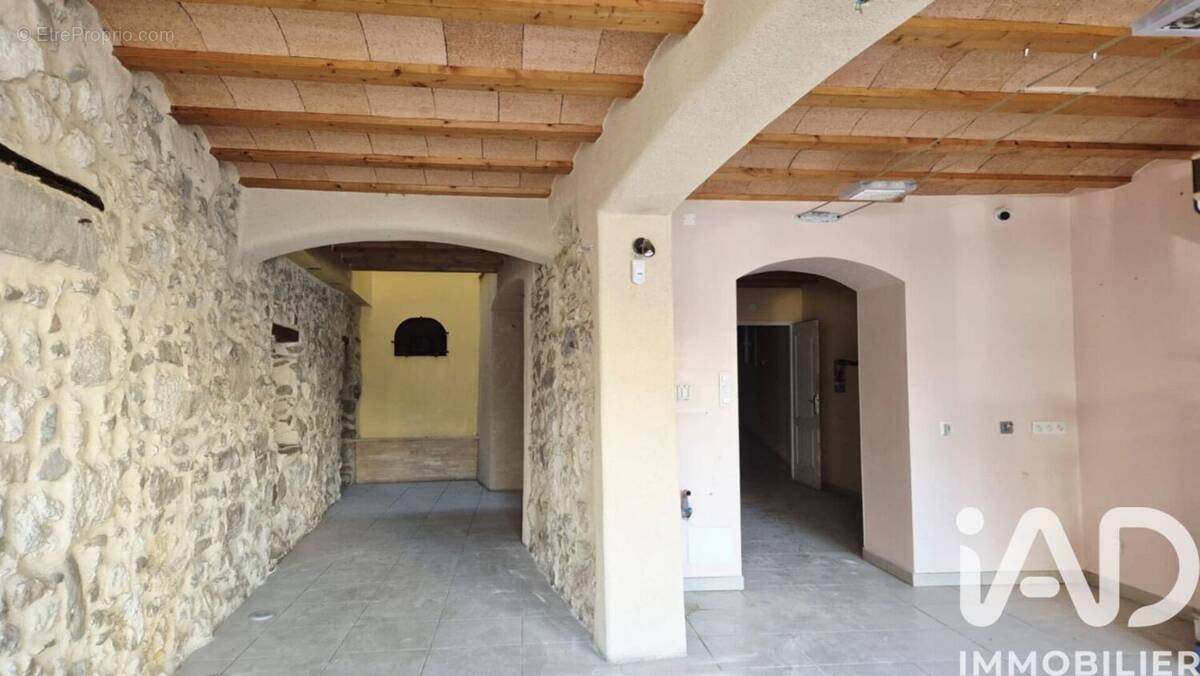 Photo 1 - Appartement à ARGELIERS