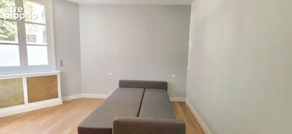 Maison 5 pièces 140 m² à vendre à Paris-15e (75015) - photo 9
