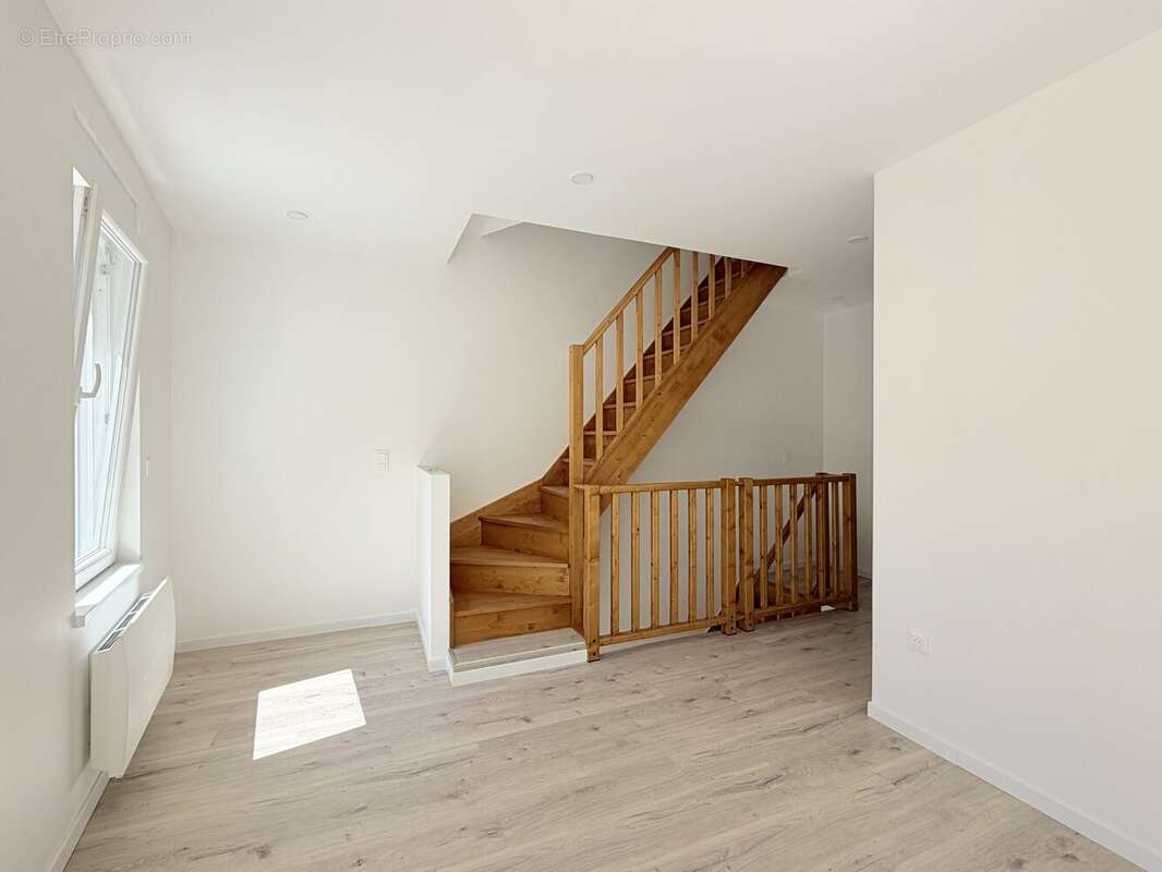 Maison 105 m² à Molsheim  - photo 7