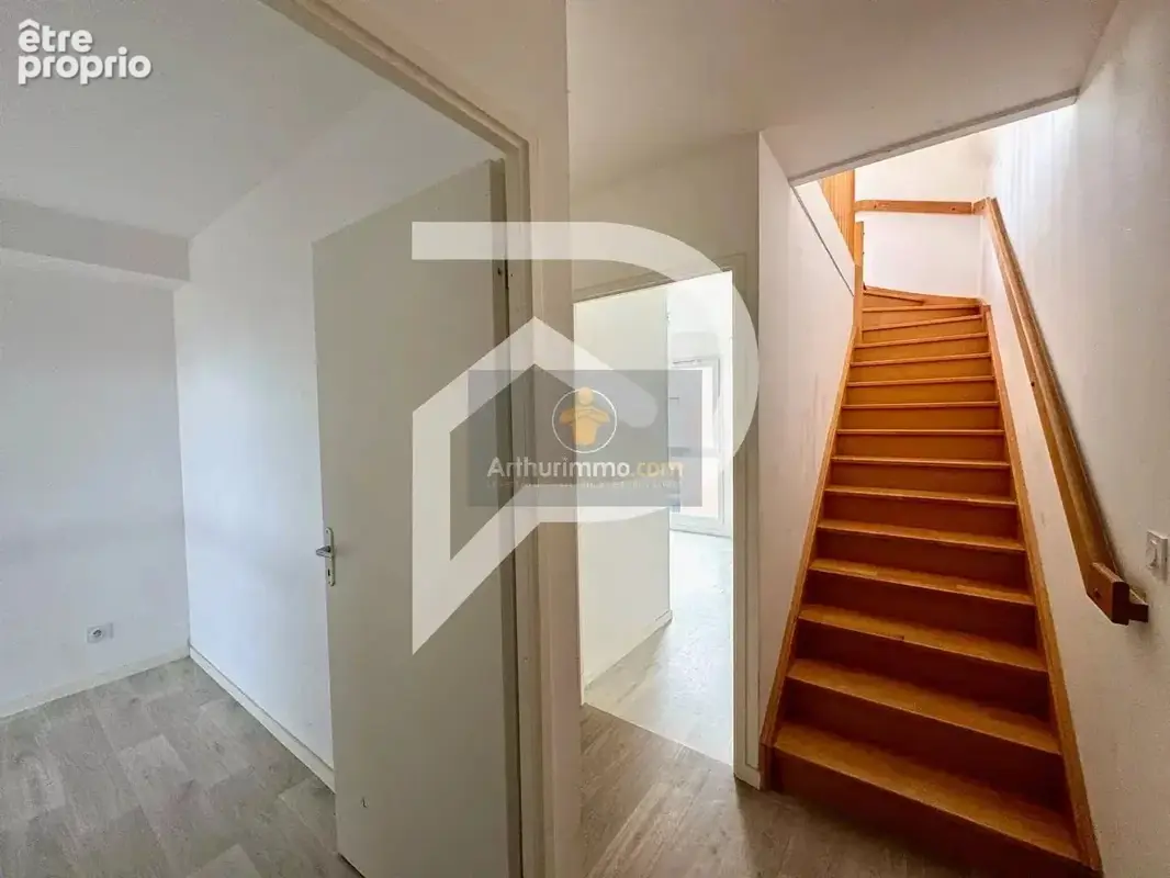 Vente Appartement Carrieres-sous-poissy(78955) 229 000ï¿œ - photo 6