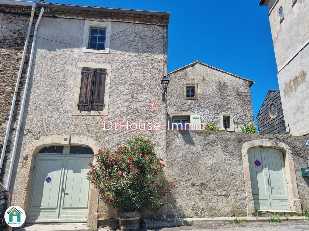 Maison 147 m² à Villardonnel  - photo 2