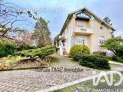 Photo 1 - Maison à TARBES