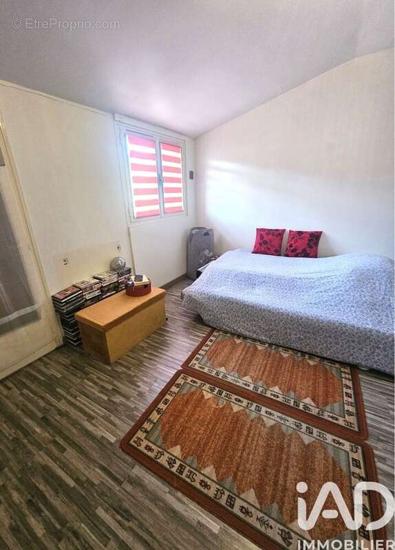 Photo 6 - Appartement à SAINT-PAUL-DE-FENOUILLET