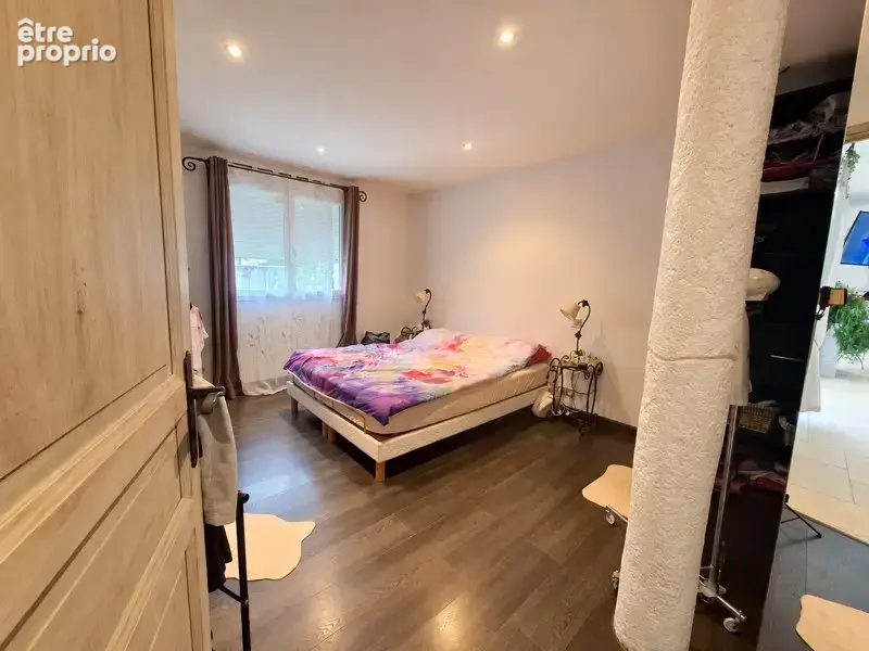 Maison de 5 pièces principales - photo 5