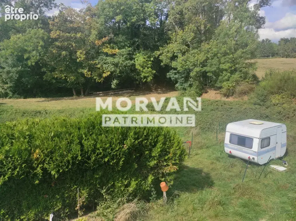 Au Coeur du Morvan - photo 21