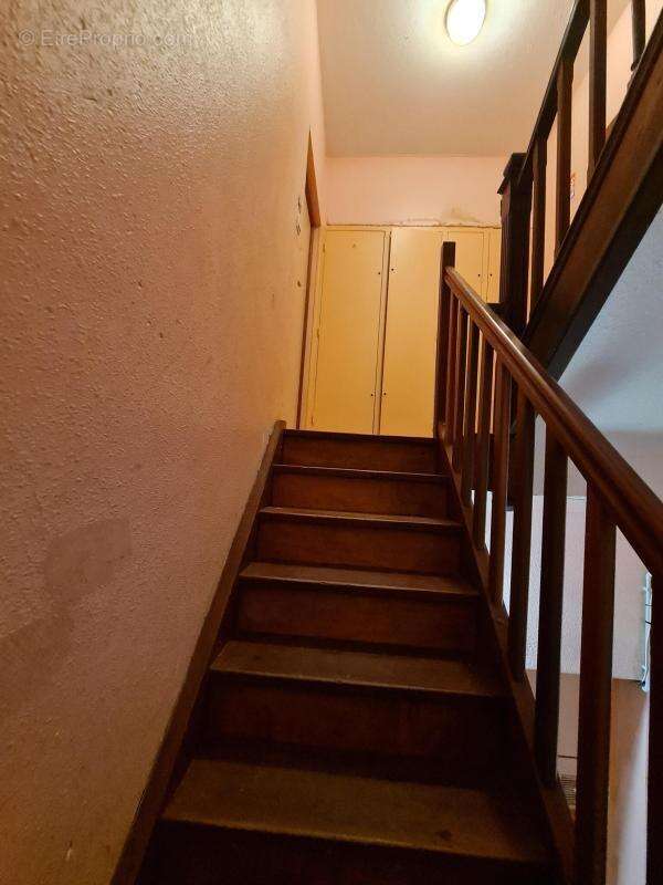Immeuble de rapport 15,6% - photo 7