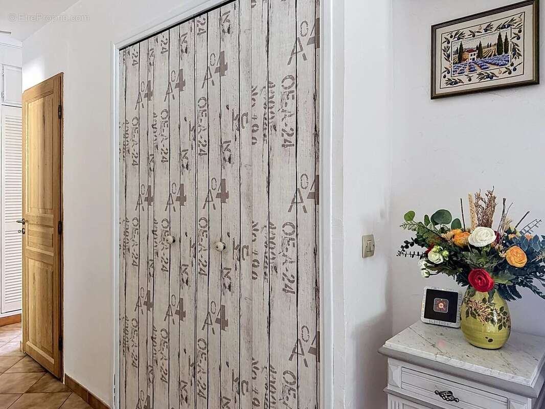 Maison Bonson - photo 25