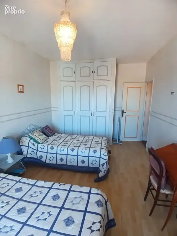 Maison 253m² à ciboure - photo 17