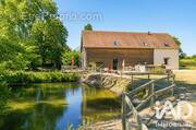 Photo 1 - Maison à BALLON