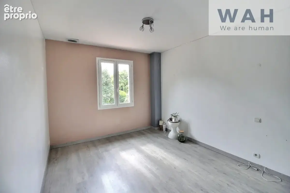 Vente maison 7 pieces + piscine - saint-martin-de-londres 34 - photo 6