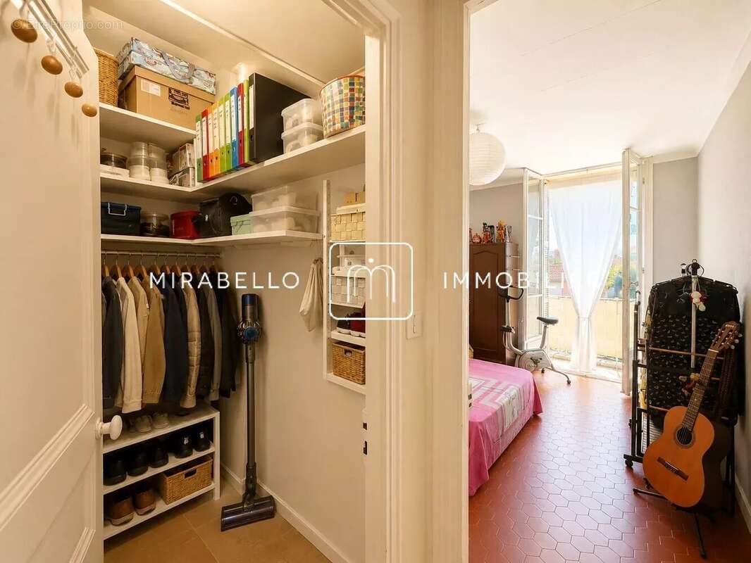 "Nice Gambetta" - photo 7