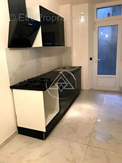 Appartement à ROMANS-SUR-ISERE