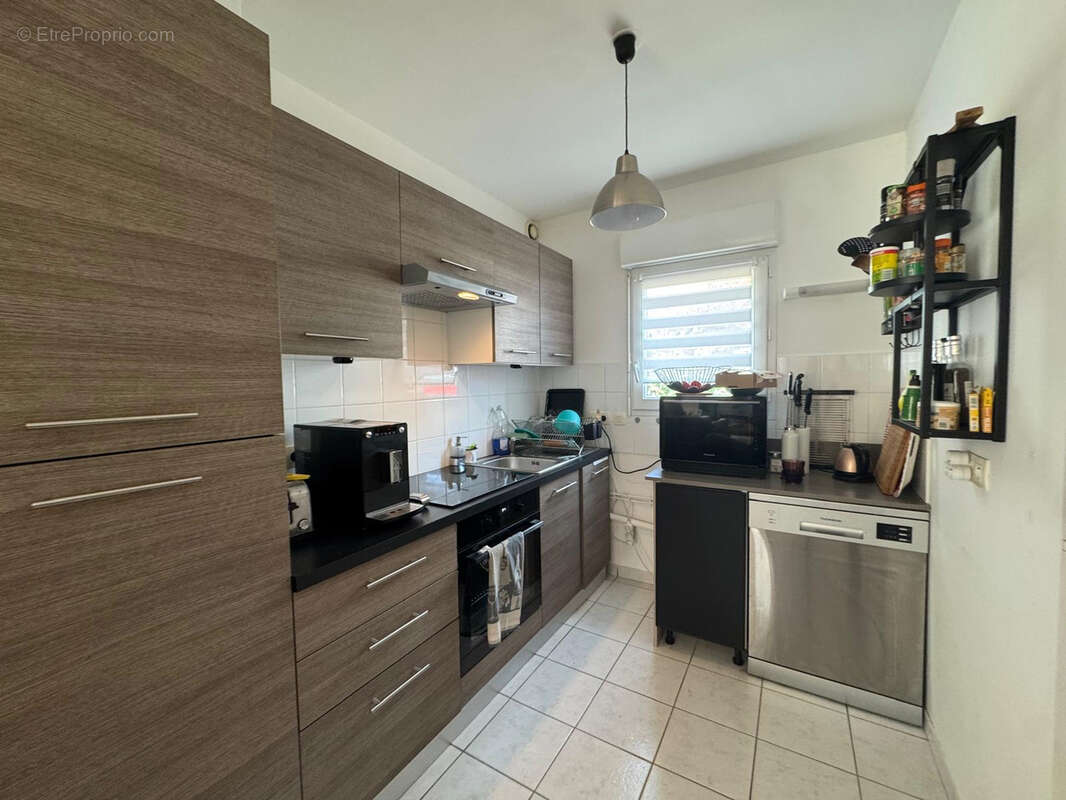 Maison de 2007 sur PLEUVEN - photo 4