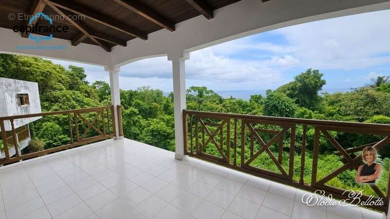 Appartement à TROIS-RIVIERES