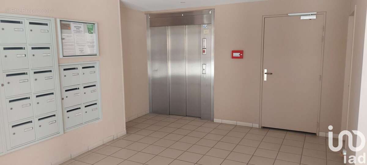 Photo 5 - Appartement à CANET-EN-ROUSSILLON