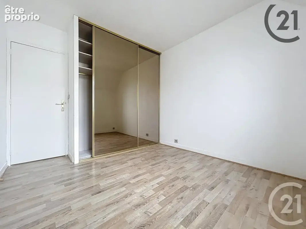 Appartement 3 pièces 84 m² à vendre à Montereau-Fault-Yonne (77130) - photo 8