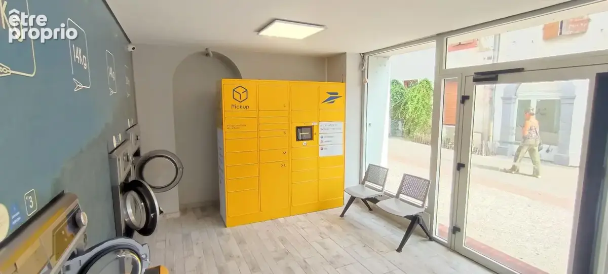 Maison À Vendre - photo 31