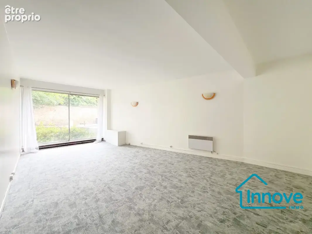 Appartement 3 pièces 66 m² à vendre à Versailles (78000) - photo 5
