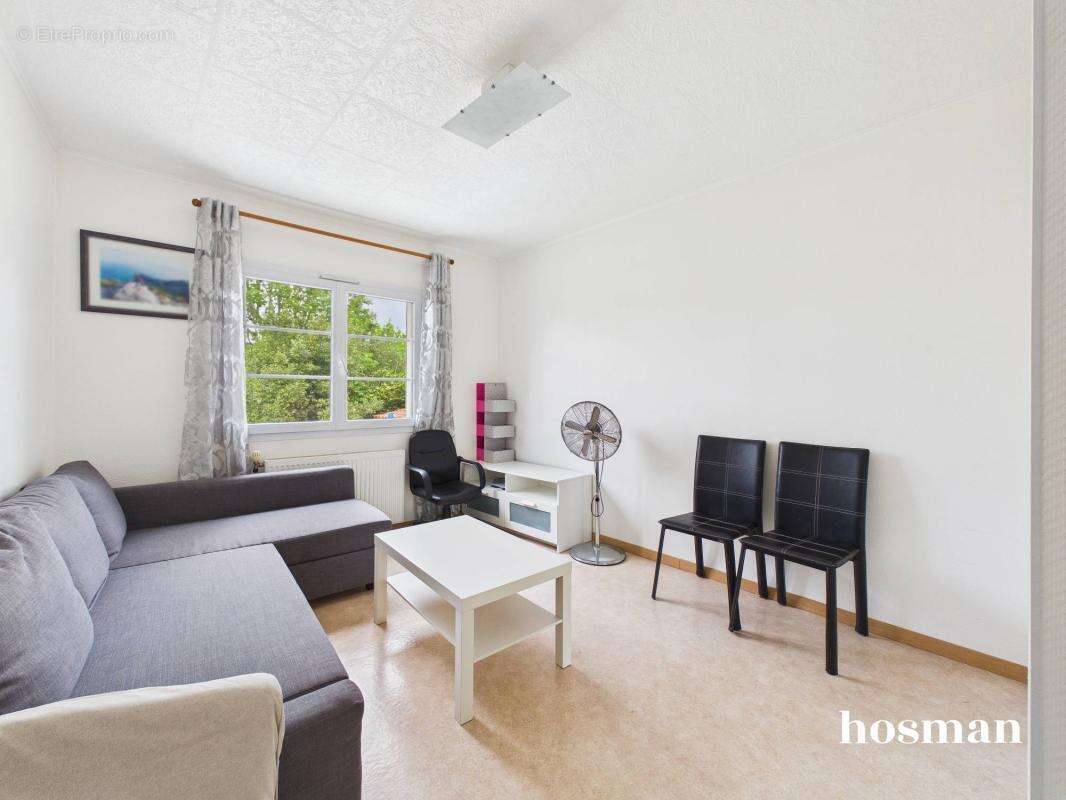 Maison à CARBON-BLANC