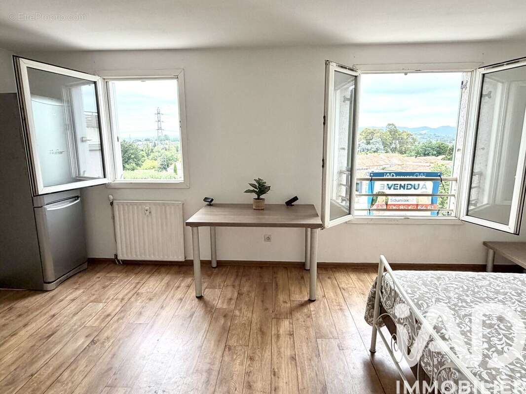Photo 7 - Appartement à FREJUS