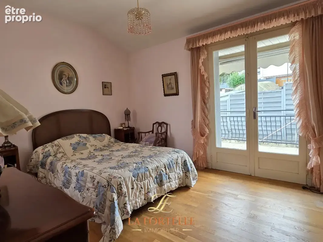 Bonnieres-sur-seine - photo 10