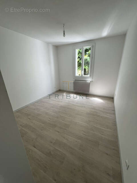 Le passage d'agen maison type t2 avec jardin - photo 7