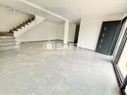 Photo 1 - Maison à OISSEL