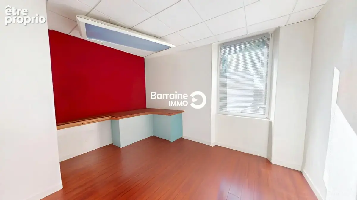 Appartement à vendre à Brest 151 m² ? 4 chambres - photo 6