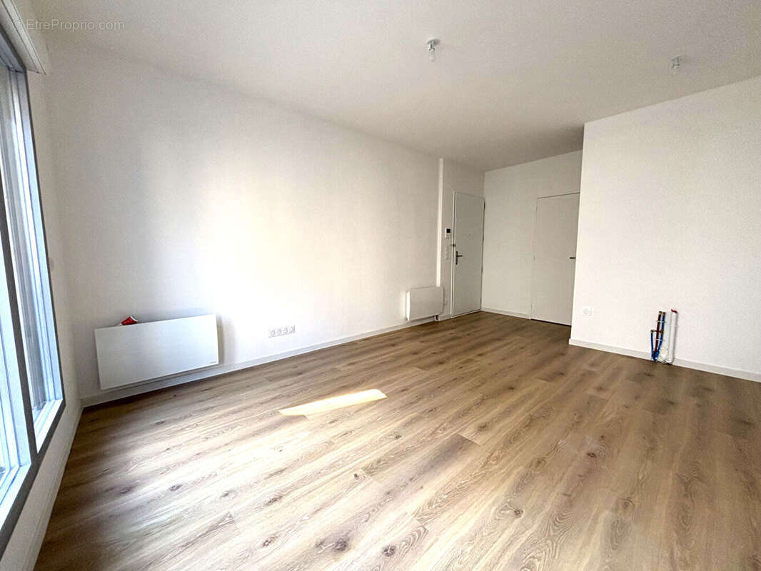 Appartement à ARCACHON