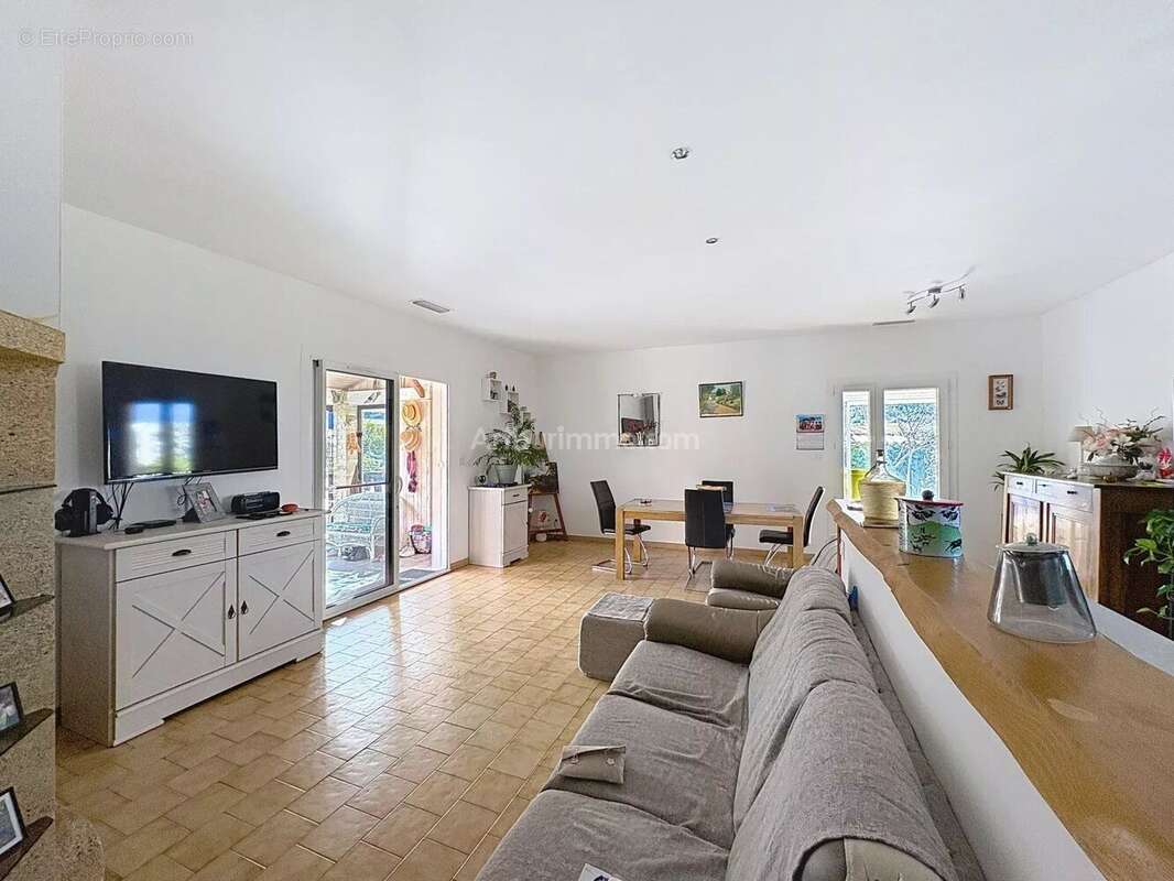 Vente Maison Calenzana(20214) 499 000ï¿œ - photo 4