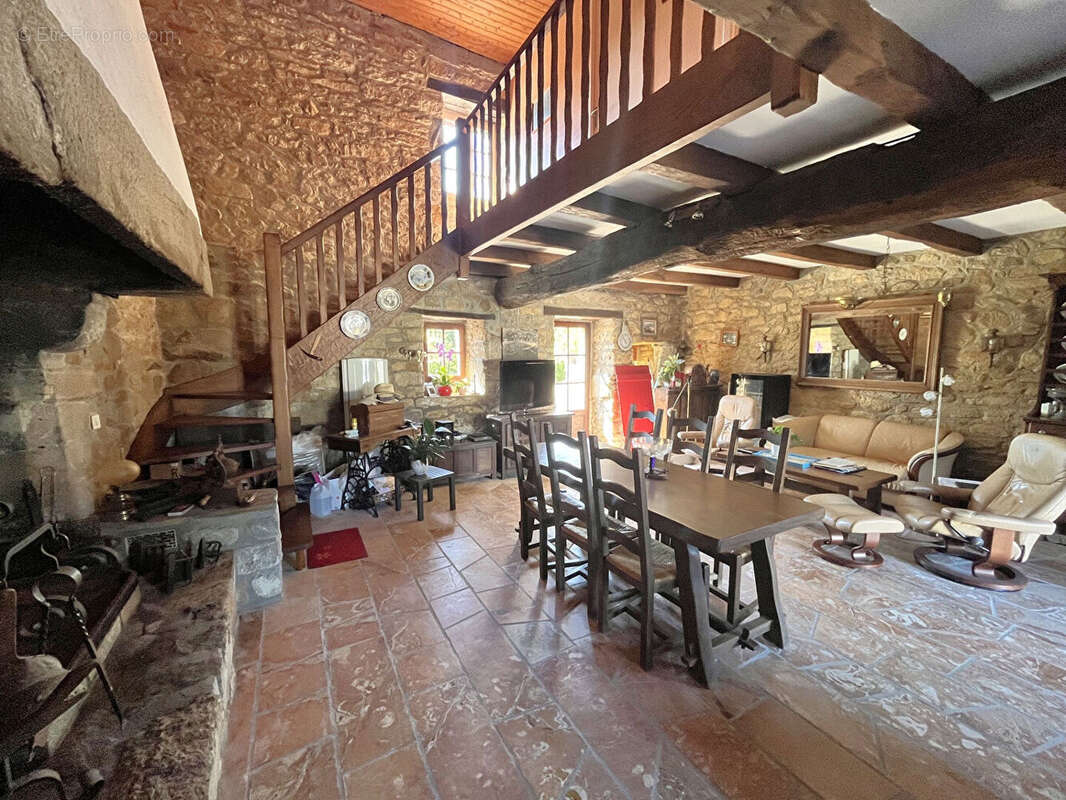 PIRIAC SUR MER - 800 à pied de la mer - photo 4