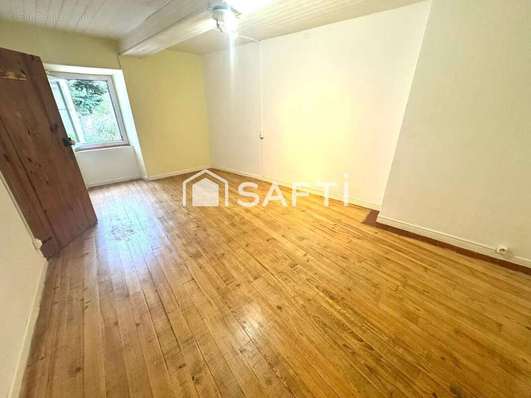 Maison 137 m² à Limoux  - photo 9