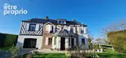 Photo 1 - Maison à BEAUMONT-EN-AUGE