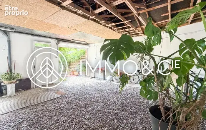 Maison 210 m² à Quesnoy-Sur-Deule  - photo 2