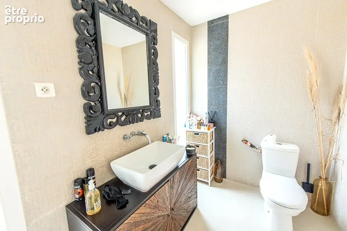 Maison 7 pièces 135 m² à vendre à Pietrosella (20166) - photo 5