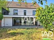 Photo 1 - Maison à COUBERT