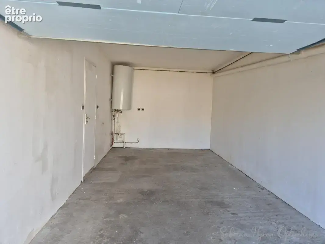 CROSSAC, A vendre en exclusivité, maison 4 pièces - photo 14
