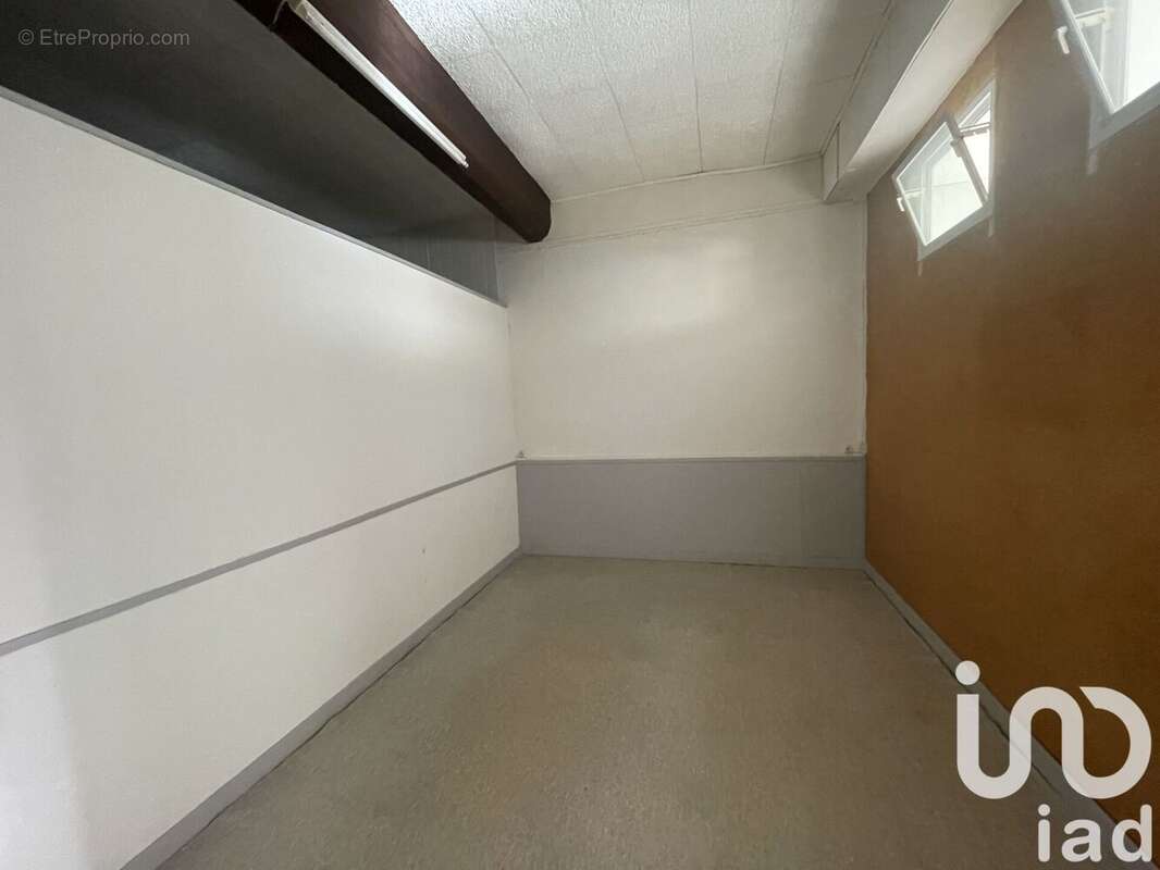 Photo 7 - Appartement à PORT-VENDRES