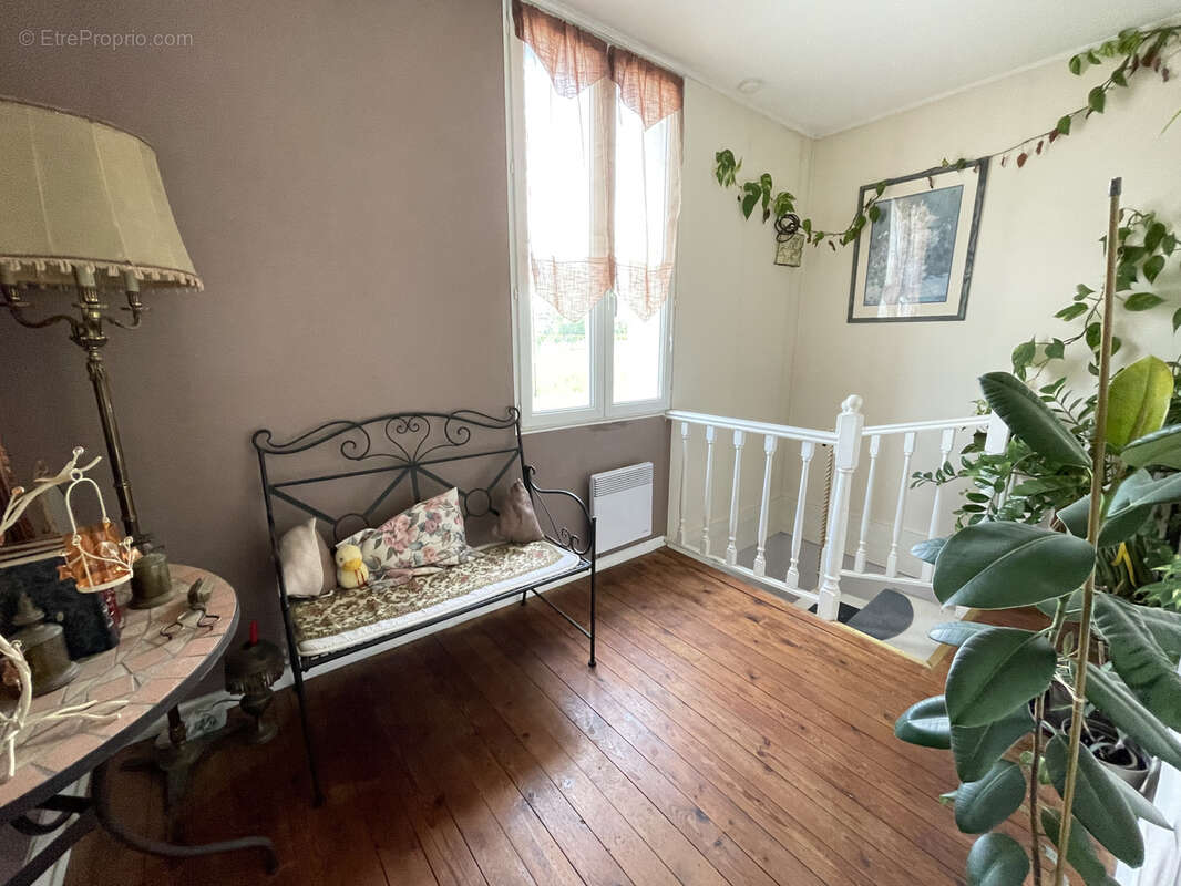 Maison de ville 146 m2     Montauban - photo 5