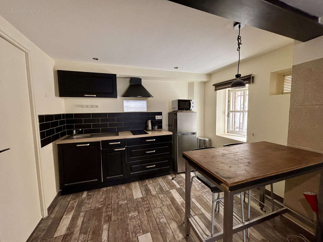 Appartement à ARLES