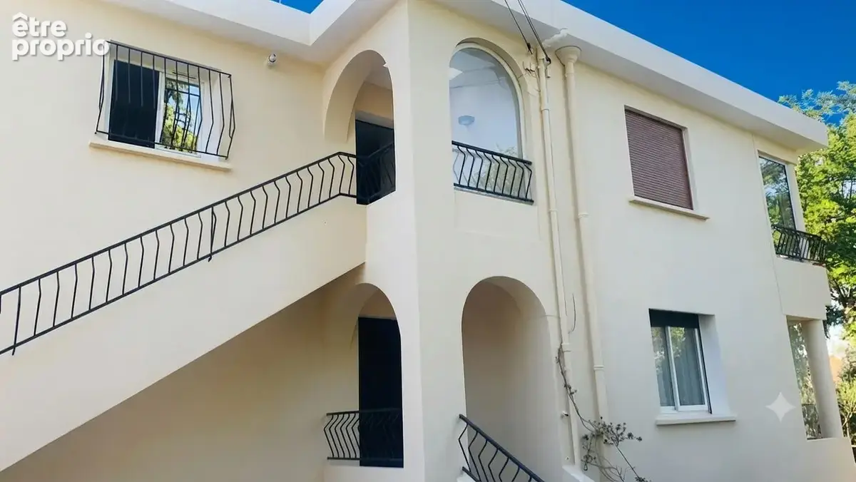 Appartement 4 pièces 114 m² à vendre à Sanary-Sur-Mer (83110) - photo 7