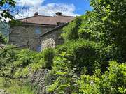 Maison à SABLIERES