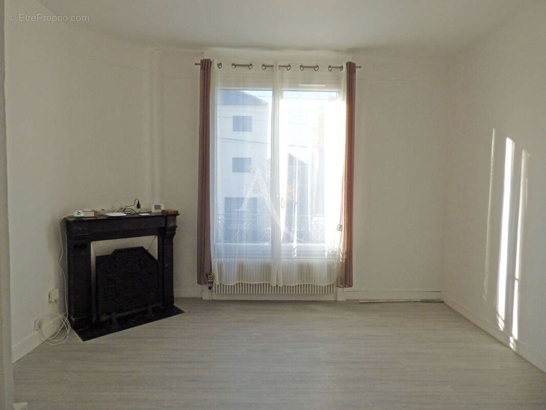 Maison Gagny 4 pièce(s) 83 m2 - photo 5